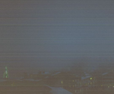 Leogang / Salzburger Land