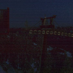 Webcam Kohlmais / Fieberbrunn