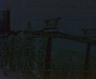 Leogang / Salzburger Land