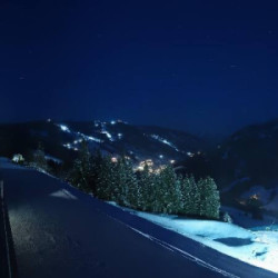 Webcam Reiterkogel / Fieberbrunn