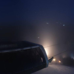 Webcam Wildenkarkogel / Fieberbrunn