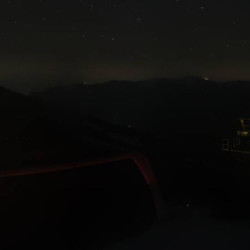 Webcam Wildenkarkogel / Leogang