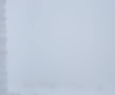 Saalbach Hinterglemm / Salzburger Land