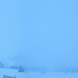 Webcam Zwölferkogel / Saalbach Hinterglemm