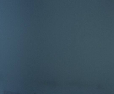 Leogang / Salzburger Land