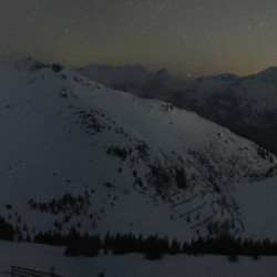 Webcam Zwölferkogel / Leogang