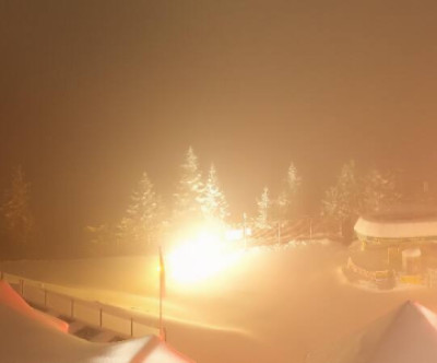 Planai - Schladming / Steiermark