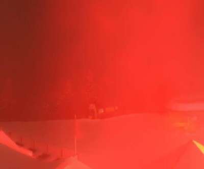 Reiteralm / Steiermark