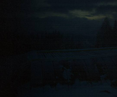 Hauser Kaibling / Steiermark