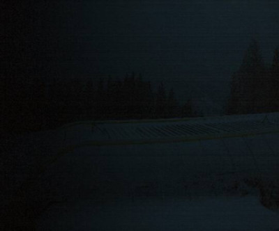 Reiteralm / Steiermark