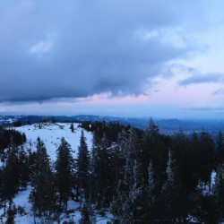 Webcam Bergstation / Schöckl