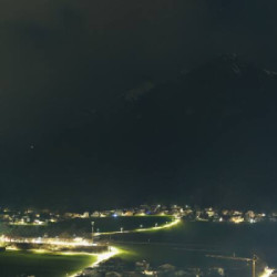 Webcam Silberregion Karwendel / Schwaz - Kellerjoch