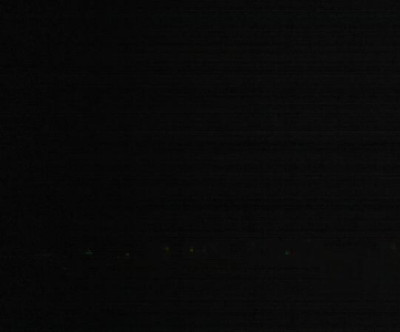 Leutasch - Kreithlift / Tirol