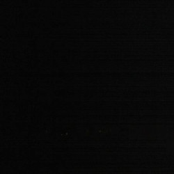 Webcam Leutasch Hotel Quellenhof / Leutasch - Kreithlift