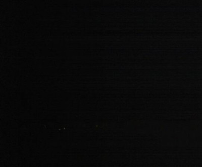 Seefeld - Rosshütte / Tirol