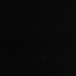 Webcam Leutasch Hotel Quellenhof / Seefeld - Rosshütte