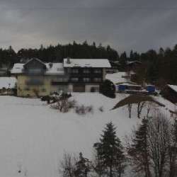 Webcam Mösern / Seefeld - Gschwandtkopf