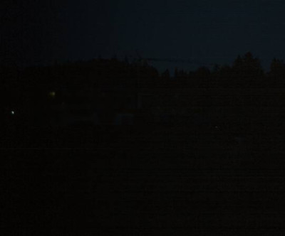 Seefeld - Rosshütte / Tirol