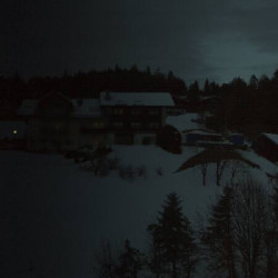 Webcam Mösern / Seefeld - Rosshütte