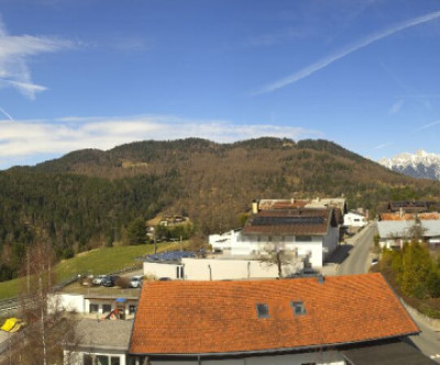 Seefeld - Gschwandtkopf / Tirol