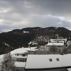 Webcam Reith bei Seefeld / Seefeld - Gschwandtkopf