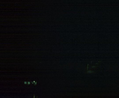 Seefeld - Rosshütte / Tirol