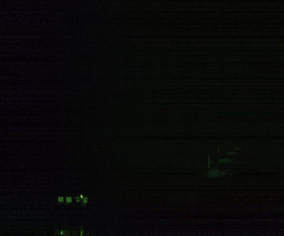 Oberperfuss - Rangger Köpfl / Tirol