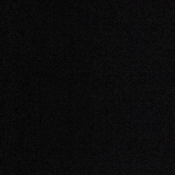 Webcam Toni-Seelos-Schanze / Seefeld - Rosshütte