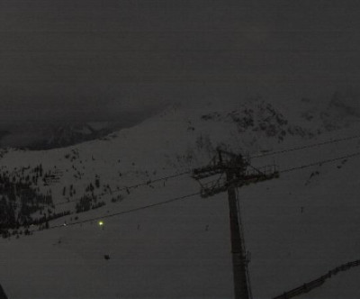 Silvretta - Montafon / Vorarlberg