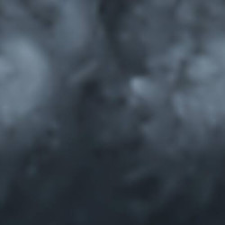 Webcam Skiarena Bergeralm / Steinach am Brenner - Bergeralm