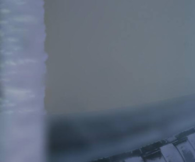 Snowspace Flachau / Salzburger Land