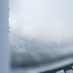 Webcam Flying Mozart / Snowspace Flachau