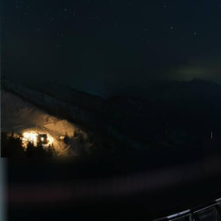 Webcam Flying Mozart / Alpendorf - St. Johann