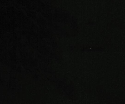 Snowspace Flachau / Salzburger Land