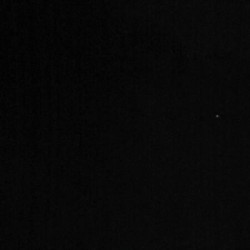 Webcam Snowpark / Alpendorf - St. Johann