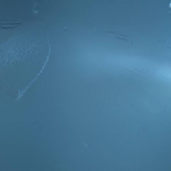 Webcam Gaislachkogelbahn Mittelstation / Sölden