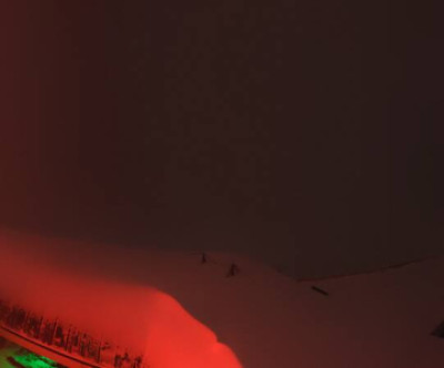 Webcam Schwarze Schneid Sölden