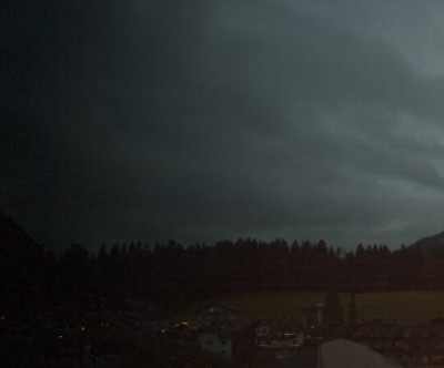 SkiWelt Wilder Kaiser-Brixental / Tirol