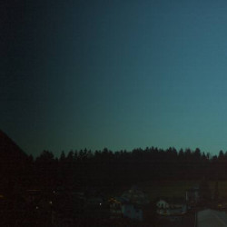 Webcam Ort / Scheffau