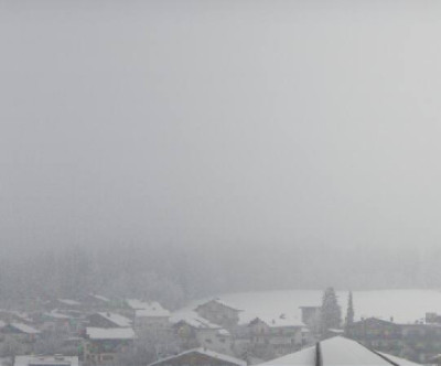 Brixen im Thale / Tirol