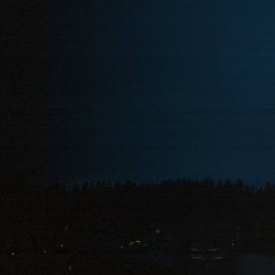 Webcam Ort / Brixen im Thale