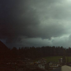 Webcam Ort / Hopfgarten