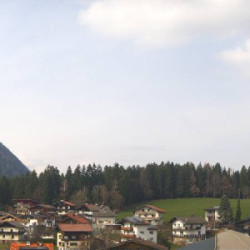 Webcam Ort / Itter