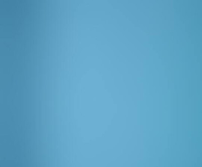 St. Johann in Tirol / Tirol