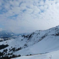 Webcam St. Johann in Tirol / St. Johann in Tirol