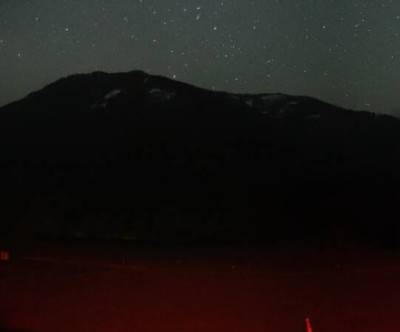 St. Martin / Salzburger Land