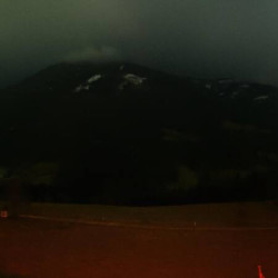 Webcam Mitterberg / St. Martin