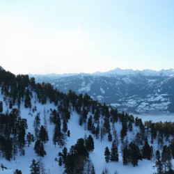 Webcam Stoderzinken / Stoderzinken