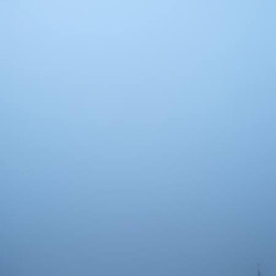 Webcam Mitterberg / Stoderzinken