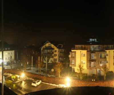 Postalm - Strobl / Salzburger Land